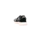 217 AW4385 Preto3_1-3